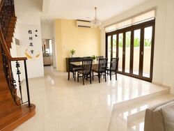 Phillips Avenue (D19), Semi-Detached #574220181